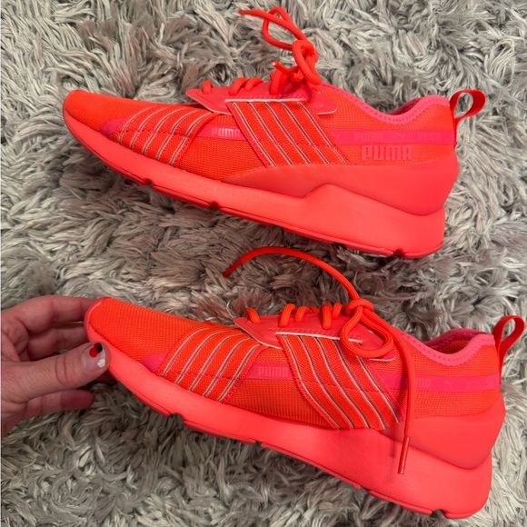 PUMA Ignite - Picture 2 of 4